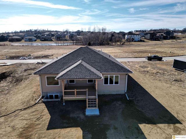 14926 Hibbs Street, Bennington, NE 68007