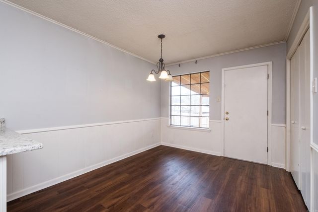 1511 Pickering Drive, Little Rock, AR 72211