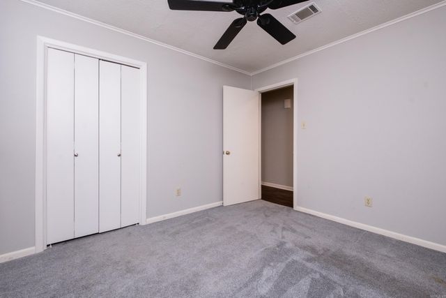 1511 Pickering Drive, Little Rock, AR 72211