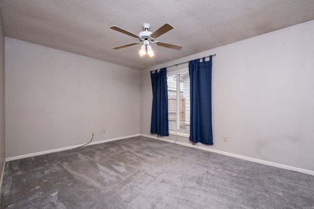 1511 Pickering Drive, Little Rock, AR 72211