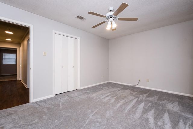 1511 Pickering Drive, Little Rock, AR 72211