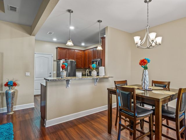 420 N Charles Willis Drive, Midway, FL 32343