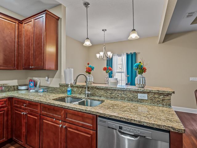 420 N Charles Willis Drive, Midway, FL 32343