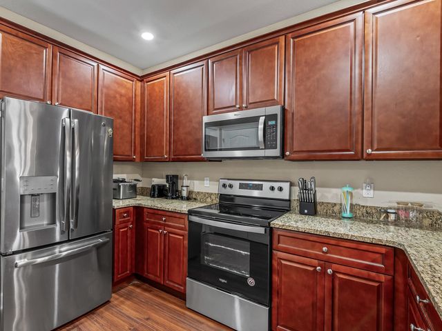 420 N Charles Willis Drive, Midway, FL 32343