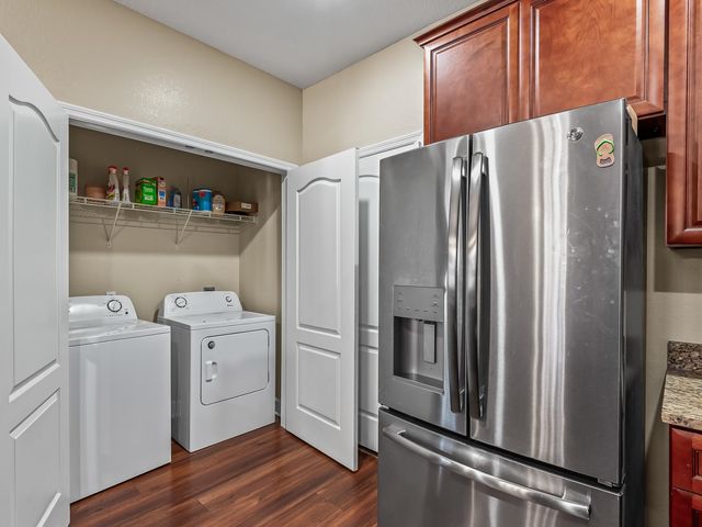 420 N Charles Willis Drive, Midway, FL 32343