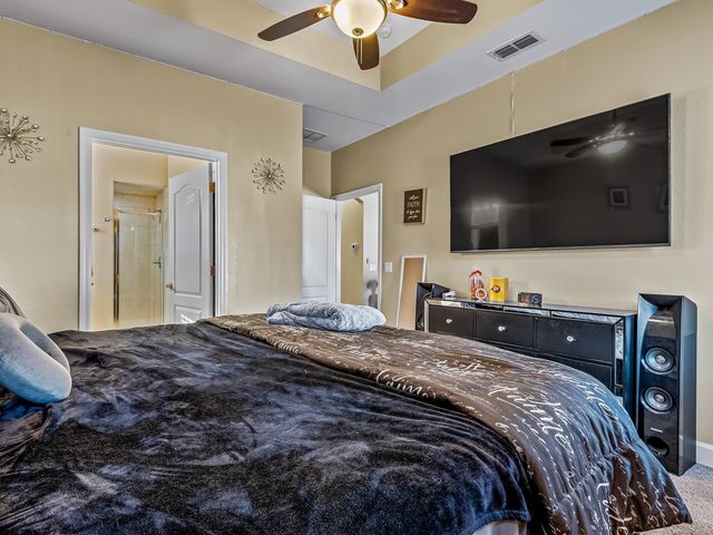 420 N Charles Willis Drive, Midway, FL 32343