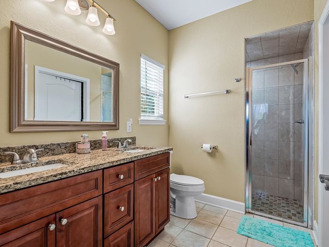 420 N Charles Willis Drive, Midway, FL 32343