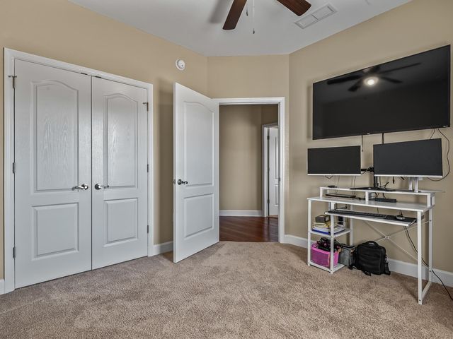 420 N Charles Willis Drive, Midway, FL 32343