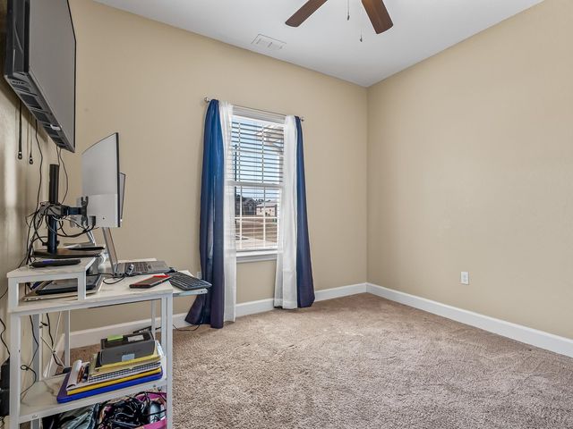 420 N Charles Willis Drive, Midway, FL 32343