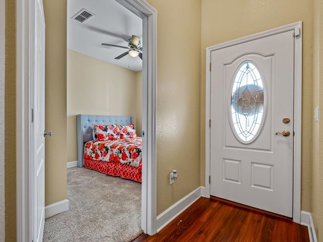 420 N Charles Willis Drive, Midway, FL 32343