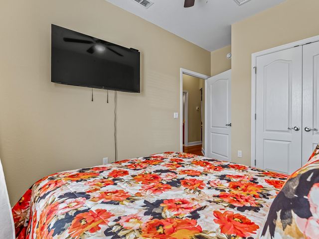 420 N Charles Willis Drive, Midway, FL 32343