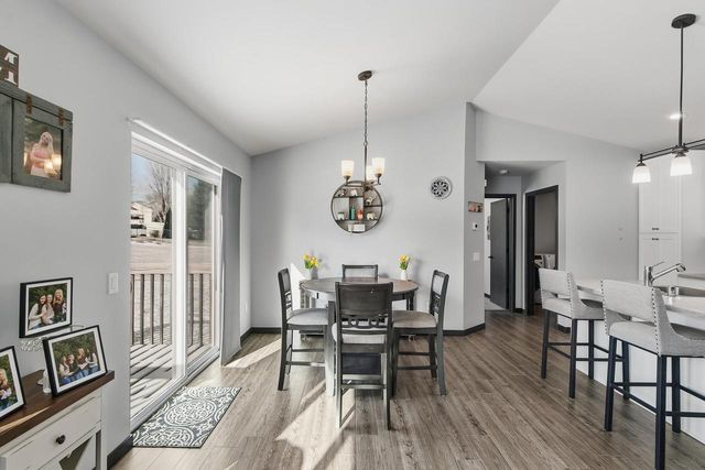 1035 Bluegrass Trail, Waterloo, WI 53594