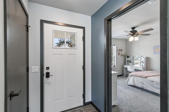 1035 Bluegrass Trail, Waterloo, WI 53594