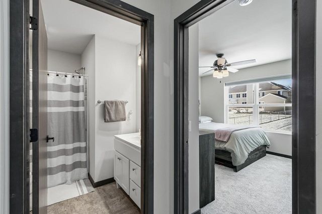 1035 Bluegrass Trail, Waterloo, WI 53594