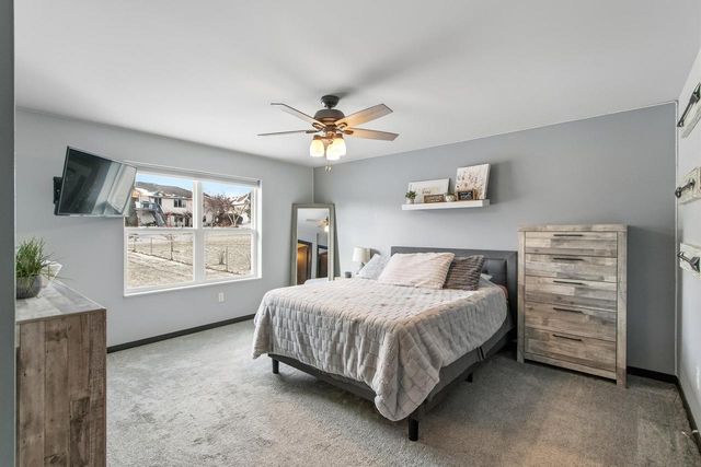 1035 Bluegrass Trail, Waterloo, WI 53594