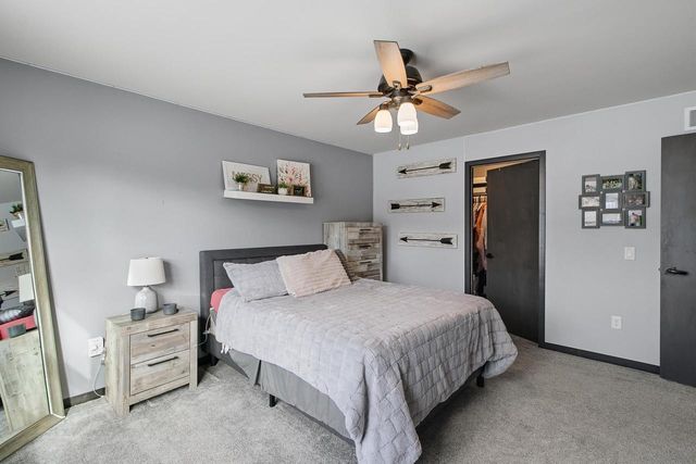 1035 Bluegrass Trail, Waterloo, WI 53594