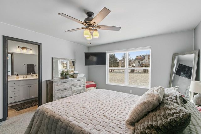 1035 Bluegrass Trail, Waterloo, WI 53594