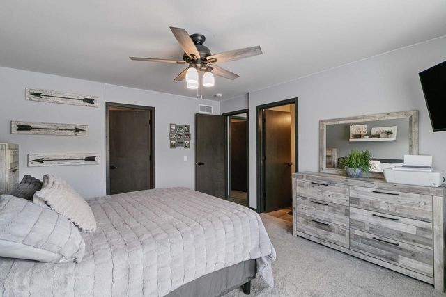 1035 Bluegrass Trail, Waterloo, WI 53594