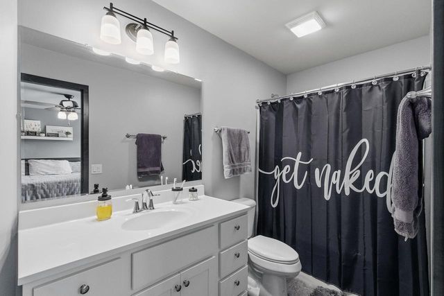 1035 Bluegrass Trail, Waterloo, WI 53594