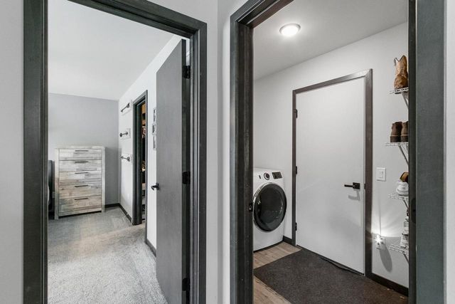 1035 Bluegrass Trail, Waterloo, WI 53594