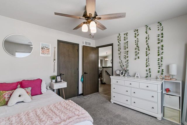 1035 Bluegrass Trail, Waterloo, WI 53594