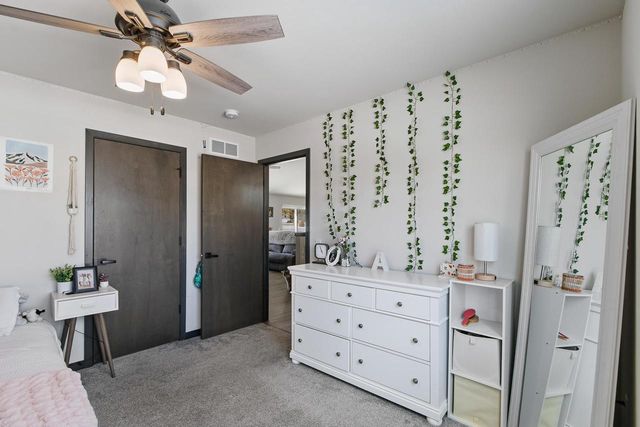 1035 Bluegrass Trail, Waterloo, WI 53594