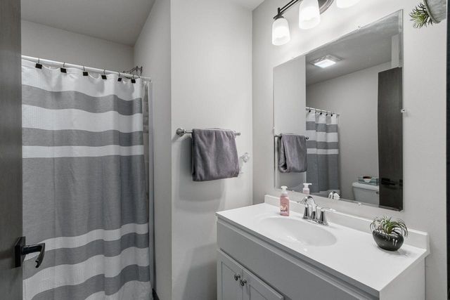 1035 Bluegrass Trail, Waterloo, WI 53594