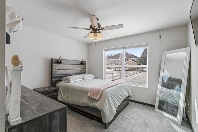 1035 Bluegrass Trail, Waterloo, WI 53594