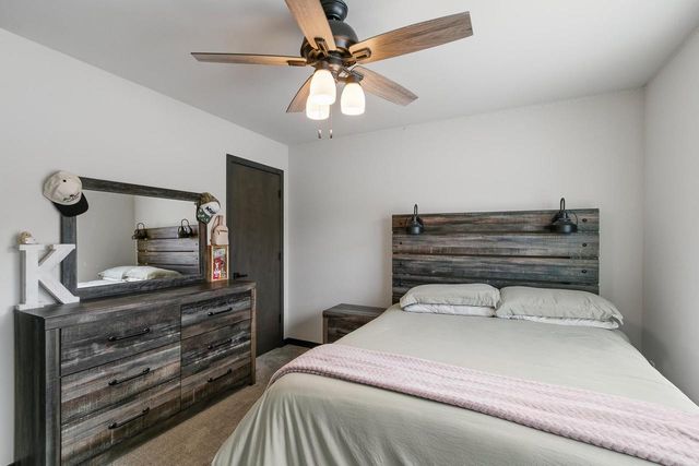 1035 Bluegrass Trail, Waterloo, WI 53594