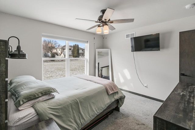 1035 Bluegrass Trail, Waterloo, WI 53594