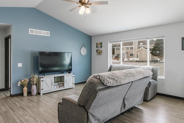 1035 Bluegrass Trail, Waterloo, WI 53594