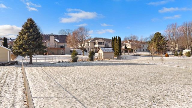 1035 Bluegrass Trail, Waterloo, WI 53594