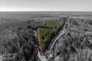 0 Graves Road, Holly Springs, MS 38635