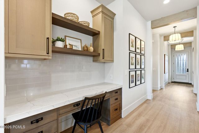 221 E Rockwell Way, Midway, UT 84049