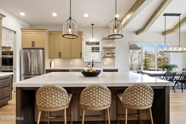 221 E Rockwell Way, Midway, UT 84049