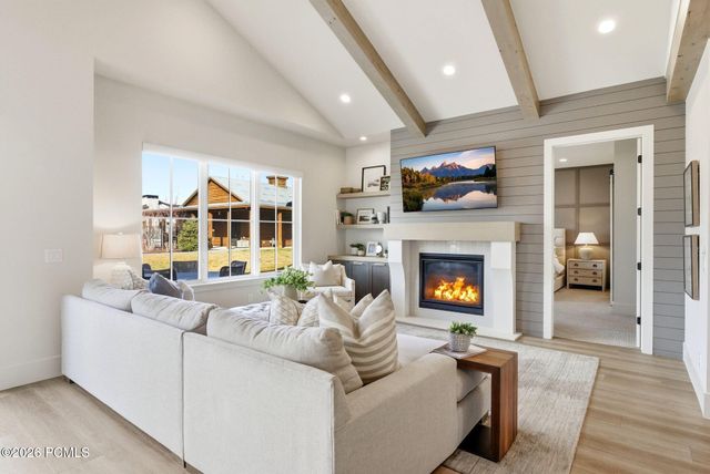 221 E Rockwell Way, Midway, UT 84049