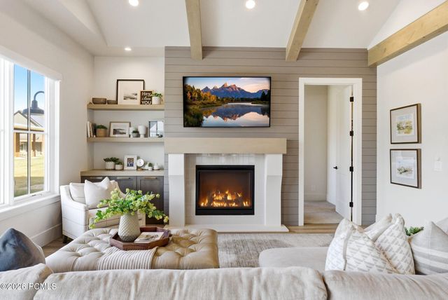 221 E Rockwell Way, Midway, UT 84049