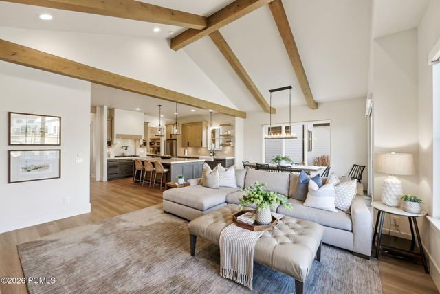 221 E Rockwell Way, Midway, UT 84049