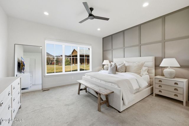 221 E Rockwell Way, Midway, UT 84049