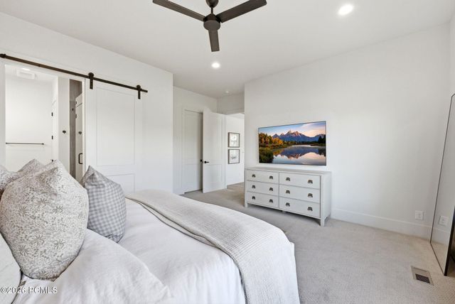 221 E Rockwell Way, Midway, UT 84049