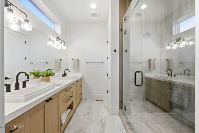 221 E Rockwell Way, Midway, UT 84049