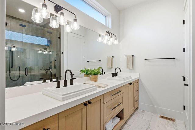 221 E Rockwell Way, Midway, UT 84049