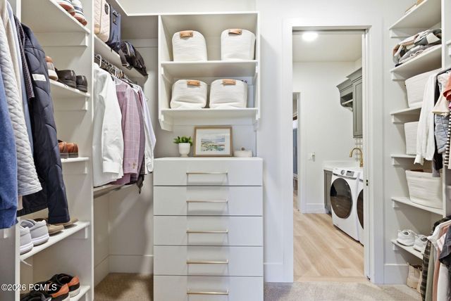 221 E Rockwell Way, Midway, UT 84049