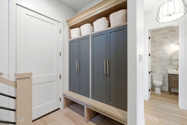 221 E Rockwell Way, Midway, UT 84049