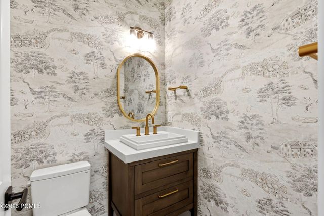 221 E Rockwell Way, Midway, UT 84049