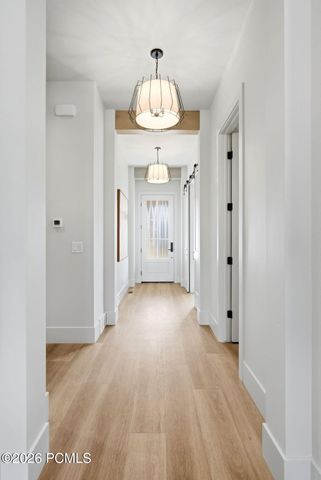 221 E Rockwell Way, Midway, UT 84049