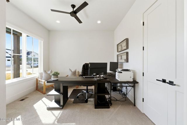 221 E Rockwell Way, Midway, UT 84049