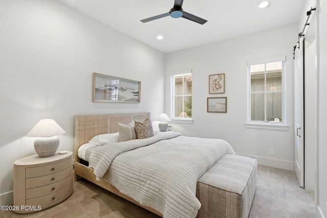 221 E Rockwell Way, Midway, UT 84049