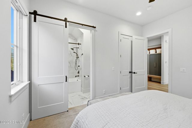 221 E Rockwell Way, Midway, UT 84049