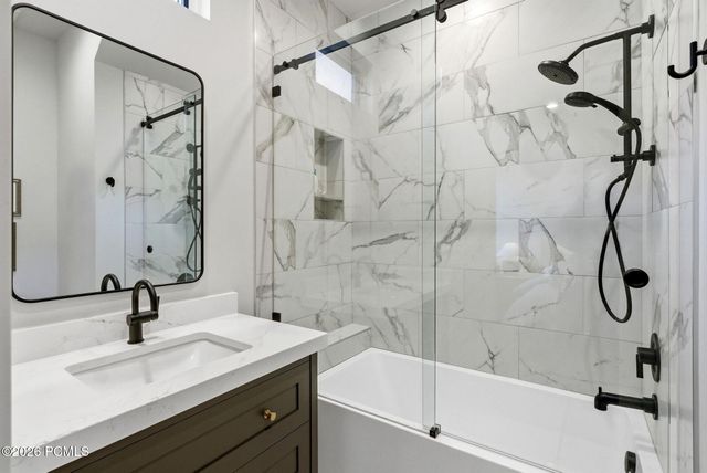 221 E Rockwell Way, Midway, UT 84049